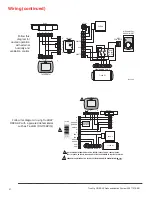 Preview for 29 page of Honeywell TrueDRY DR90-AP Professional Installation Manual