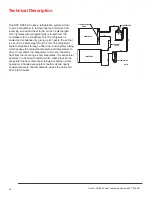 Preview for 32 page of Honeywell TrueDRY DR90-AP Professional Installation Manual