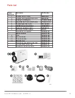 Preview for 15 page of Honeywell TrueDRY DR90 Installation Manual