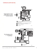 Preview for 39 page of Honeywell TrueDRY DR90 Installation Manual