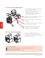 Preview for 16 page of Honeywell TrueEASE Installation Manual