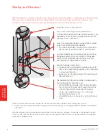 Preview for 24 page of Honeywell TrueEASE Installation Manual