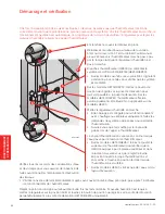 Preview for 54 page of Honeywell TrueEASE Installation Manual