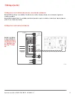 Preview for 53 page of Honeywell TrueFRESH ERV Professional Installation Manual