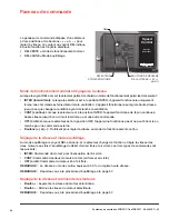 Preview for 58 page of Honeywell TrueFRESH ERV Professional Installation Manual