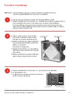 Preview for 59 page of Honeywell TrueFRESH ERV Professional Installation Manual