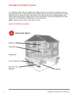 Preview for 4 page of Honeywell TrueFRESH Owner'S Manual