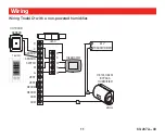 Preview for 13 page of Honeywell TrueIAQ Owner'S Manual