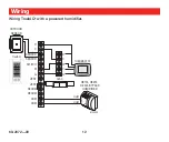 Preview for 14 page of Honeywell TrueIAQ Owner'S Manual