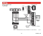 Preview for 15 page of Honeywell TrueIAQ Owner'S Manual