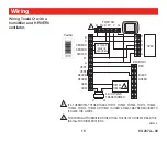 Preview for 17 page of Honeywell TrueIAQ Owner'S Manual