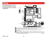 Preview for 18 page of Honeywell TrueIAQ Owner'S Manual