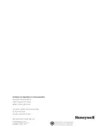 Preview for 49 page of Honeywell TrueSTEAM HM506 Homeowner'S Manual