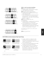 Preview for 15 page of Honeywell TrueSTEAM HM506 Installation Manual