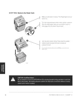 Предварительный просмотр 28 страницы Honeywell TrueSTEAM HM506 Installation Manual