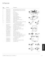 Preview for 37 page of Honeywell TrueSTEAM HM506 Installation Manual