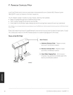 Предварительный просмотр 44 страницы Honeywell TrueSTEAM HM506 Installation Manual