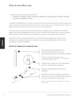 Preview for 54 page of Honeywell TrueSTEAM HM506 Installation Manual