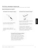 Preview for 55 page of Honeywell TrueSTEAM HM506 Installation Manual