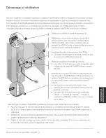 Preview for 69 page of Honeywell TrueSTEAM HM506 Installation Manual