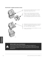 Preview for 72 page of Honeywell TrueSTEAM HM506 Installation Manual