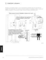 Предварительный просмотр 82 страницы Honeywell TrueSTEAM HM506 Installation Manual