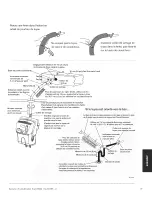 Предварительный просмотр 83 страницы Honeywell TrueSTEAM HM506 Installation Manual