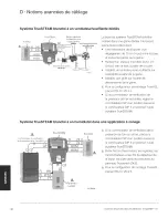 Preview for 84 page of Honeywell TrueSTEAM HM506 Installation Manual