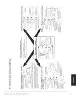 Preview for 87 page of Honeywell TrueSTEAM HM506 Installation Manual