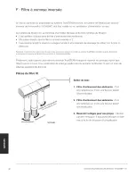 Preview for 88 page of Honeywell TrueSTEAM HM506 Installation Manual