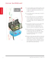 Preview for 6 page of Honeywell TrueSTEAM Homeowner'S Manual