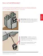 Preview for 9 page of Honeywell TrueSTEAM Homeowner'S Manual