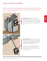 Preview for 61 page of Honeywell TrueSTEAM Homeowner'S Manual