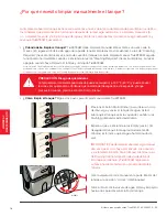 Preview for 70 page of Honeywell TrueSTEAM Homeowner'S Manual