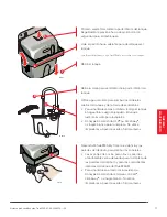 Preview for 71 page of Honeywell TrueSTEAM Homeowner'S Manual