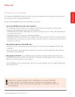 Preview for 5 page of Honeywell TrueSTEAM Operating Manual