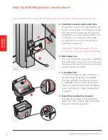 Preview for 10 page of Honeywell TrueSTEAM Operating Manual