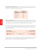 Preview for 14 page of Honeywell TrueSTEAM Operating Manual