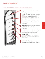 Preview for 15 page of Honeywell TrueSTEAM Operating Manual