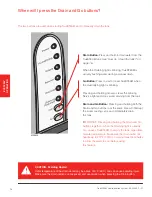 Preview for 16 page of Honeywell TrueSTEAM Operating Manual