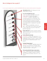 Preview for 41 page of Honeywell TrueSTEAM Operating Manual