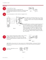 Preview for 6 page of Honeywell TRUEZONE HZ322 Installation Manual