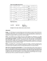 Preview for 3 page of Honeywell TS300 Installation And Operating Instructions