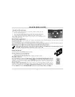 Preview for 6 page of Honeywell Tuxedo Touch Series User Manual