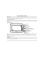 Preview for 9 page of Honeywell Tuxedo Touch Series User Manual