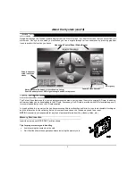 Preview for 7 page of Honeywell Tuxedo Touch User Manual