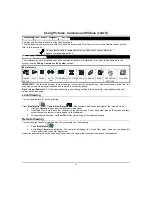 Preview for 15 page of Honeywell Tuxedo Touch User Manual