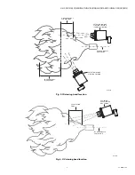Preview for 5 page of Honeywell U2-1010S User Manual