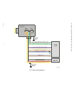 Preview for 12 page of Honeywell U2-1010S User Manual