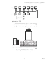 Preview for 11 page of Honeywell U2 User Manual